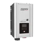 Купить ИБП Hiden Control HPS30-1512 (тор.транс.)