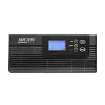 Купить ИБП Hiden Control HPS20-1012