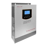 Купить ИБП Hiden Control HS20-1012P