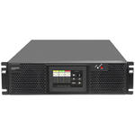 Купить ИБП Hiden Expert HR3310CL