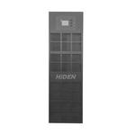 Купить ИБП HIDEN KC3310S