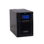 Купить ИБП HIDEN UDC9102S