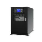 Купить HSTP3T60KE