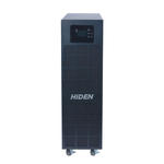 Купить ИБП HIDEN KC3310H