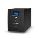 Купить Value2200ELCD