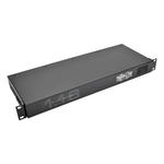Купить B072-016-1-IP