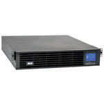 Купить SUINT1000LCD2UN